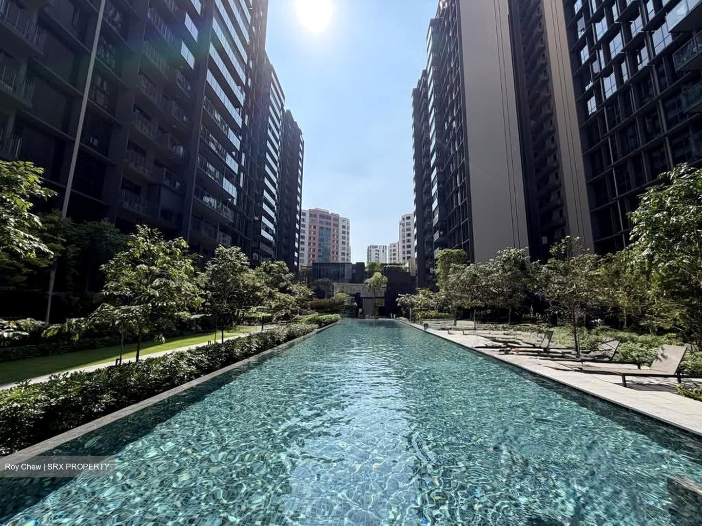 Tembusu Grand (D15), Condominium #562650951